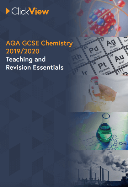free teaching resources image 1