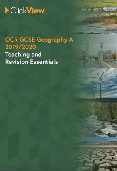 free teaching resources image 2