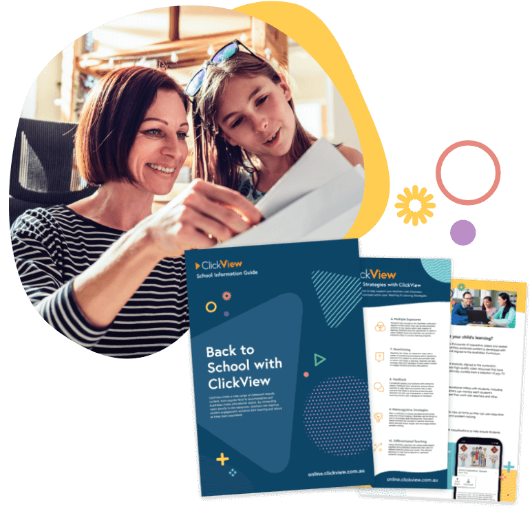 Free training and webinar sessions