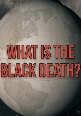 What is the Black Death? Lesson Plan-image