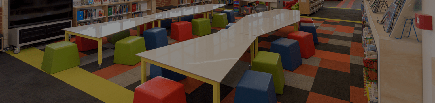 ClickView Events