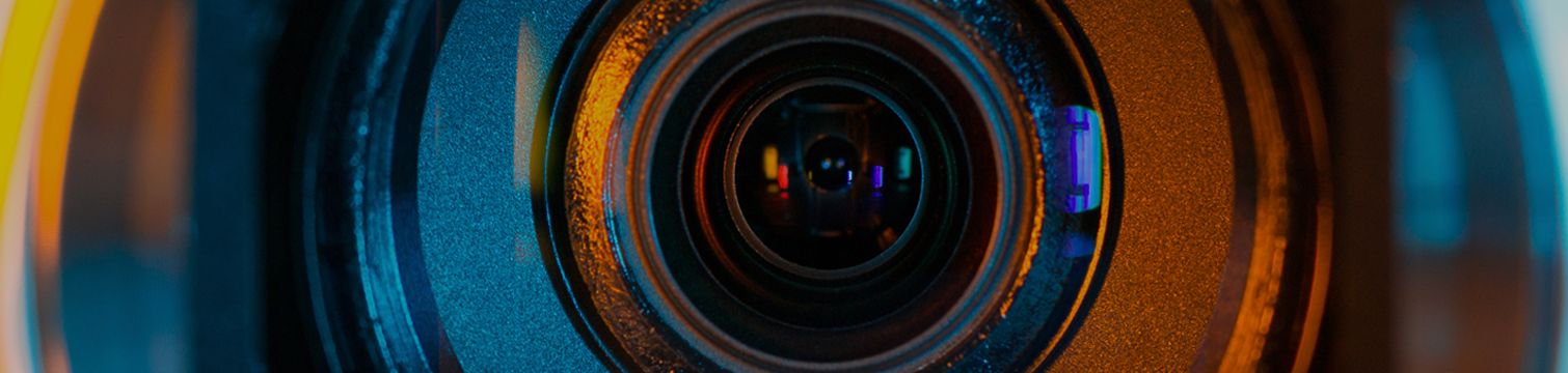 livestreaming-banner