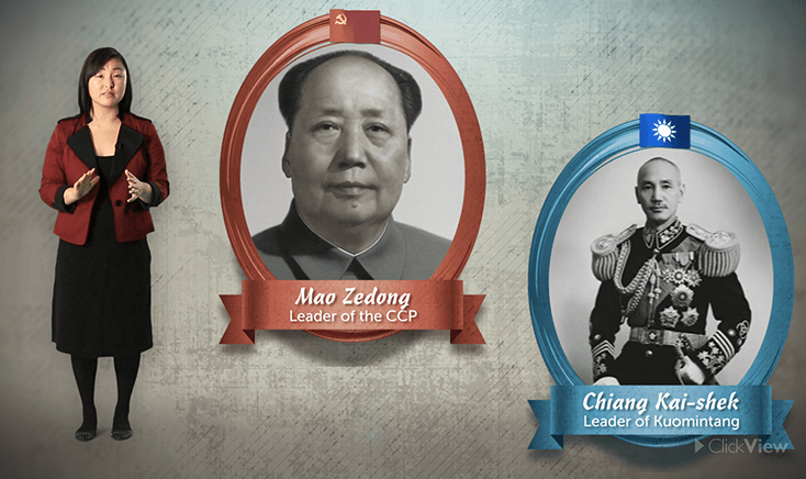china nationalism and communist revolution Chinese revolution glossary a-k the 28 bolsheviks were cohort of chinese communist party its members advocated chinese nationalism and independence. china nationalism and communist revolution Chinese revolution glossary a-k the 28 bolsheviks were cohort of chinese communist party its members advocated chinese nationalism and independence.