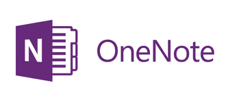 OneNote