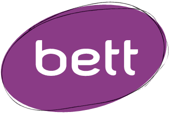 BETT 2019
