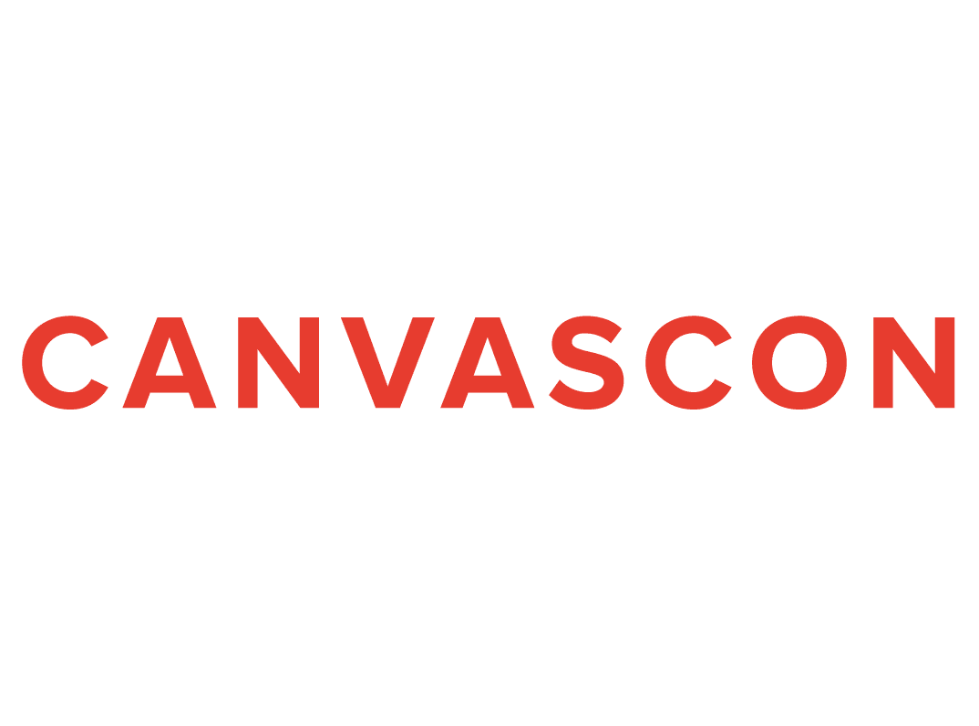 CanvasCon Europe