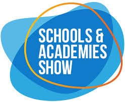 The Academies Show Birmingham