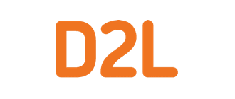 D2L