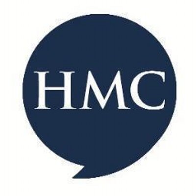 HMC Autumn Conference 2019