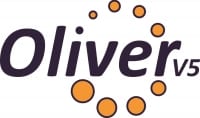 Oliverv5 logo