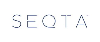 SEQTA
