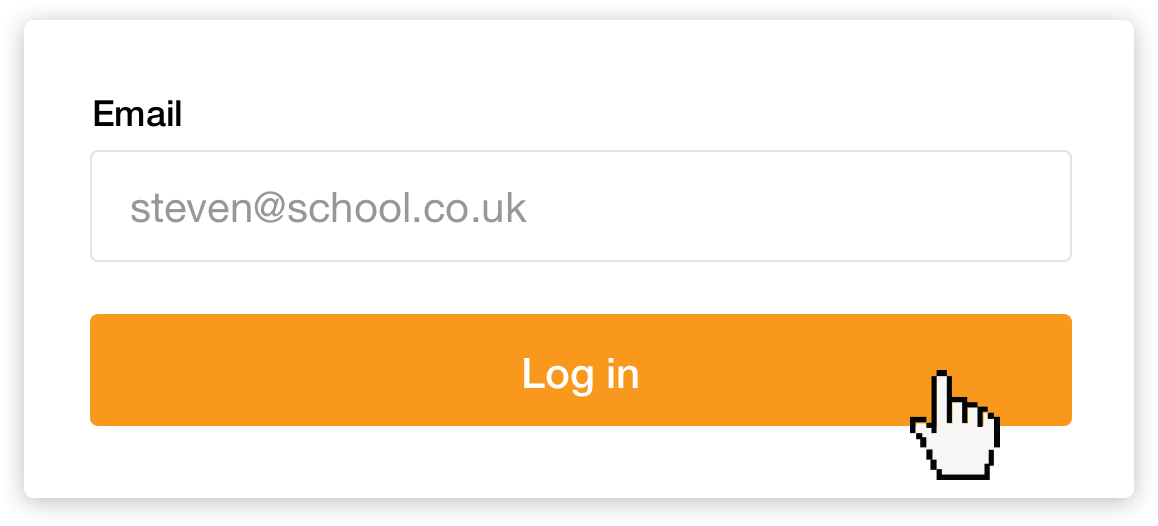UK Schools