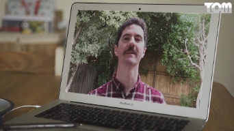 Using Video Feedback for Formative Assessment Online