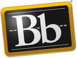 Blackboard logo