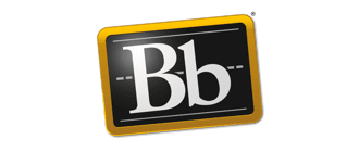 blackboard