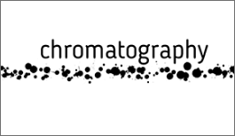 KS3 - Chromatography-image