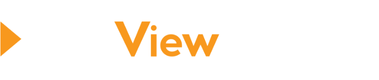 ClickView and TOM logo combined