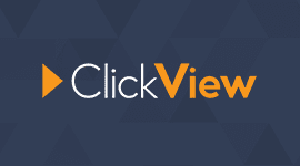 ClickView User Group Northern Ireland
