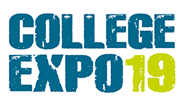 College Expo 2019