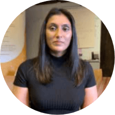 Dr Asha Patel  - TOM - ClickView