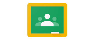google classroom