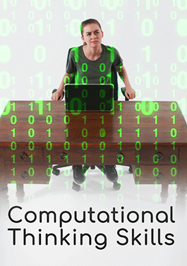 How Do Computers Think?-image