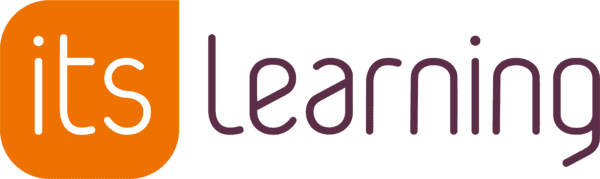 itslearning