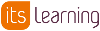 its Learning logo