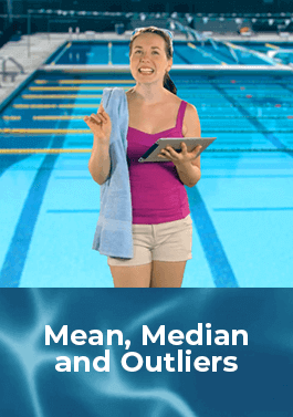 Median, Mean and Outliers-image