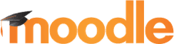 Moodle