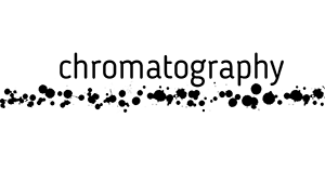 KS3 - Chromatography
