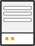 ClickView Publisher icon