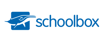 schoolbox