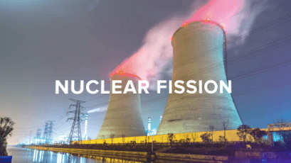 Science - Nuclear Fission-video