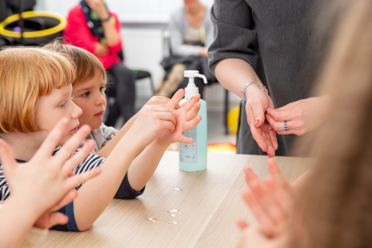 10 Personal Hygiene Teaching Activities To Use In The Classroom ClickView 10-personal-hygiene-teaching-activities-to-use-in-the-classroom-clickview