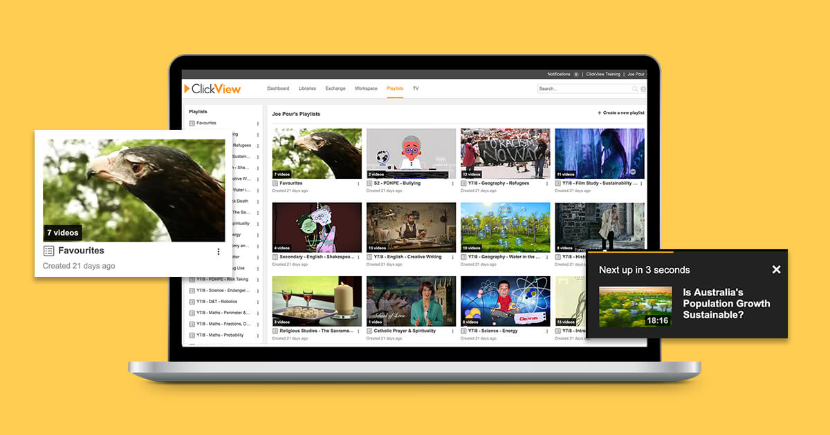 How to Create and Embed Flipped Learning into Lessons