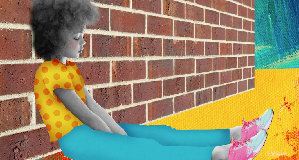 7 tips for reducing student anxiety in the classroom