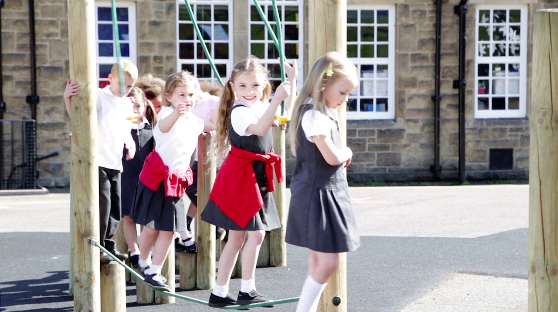 10 primary classroom management strategies
