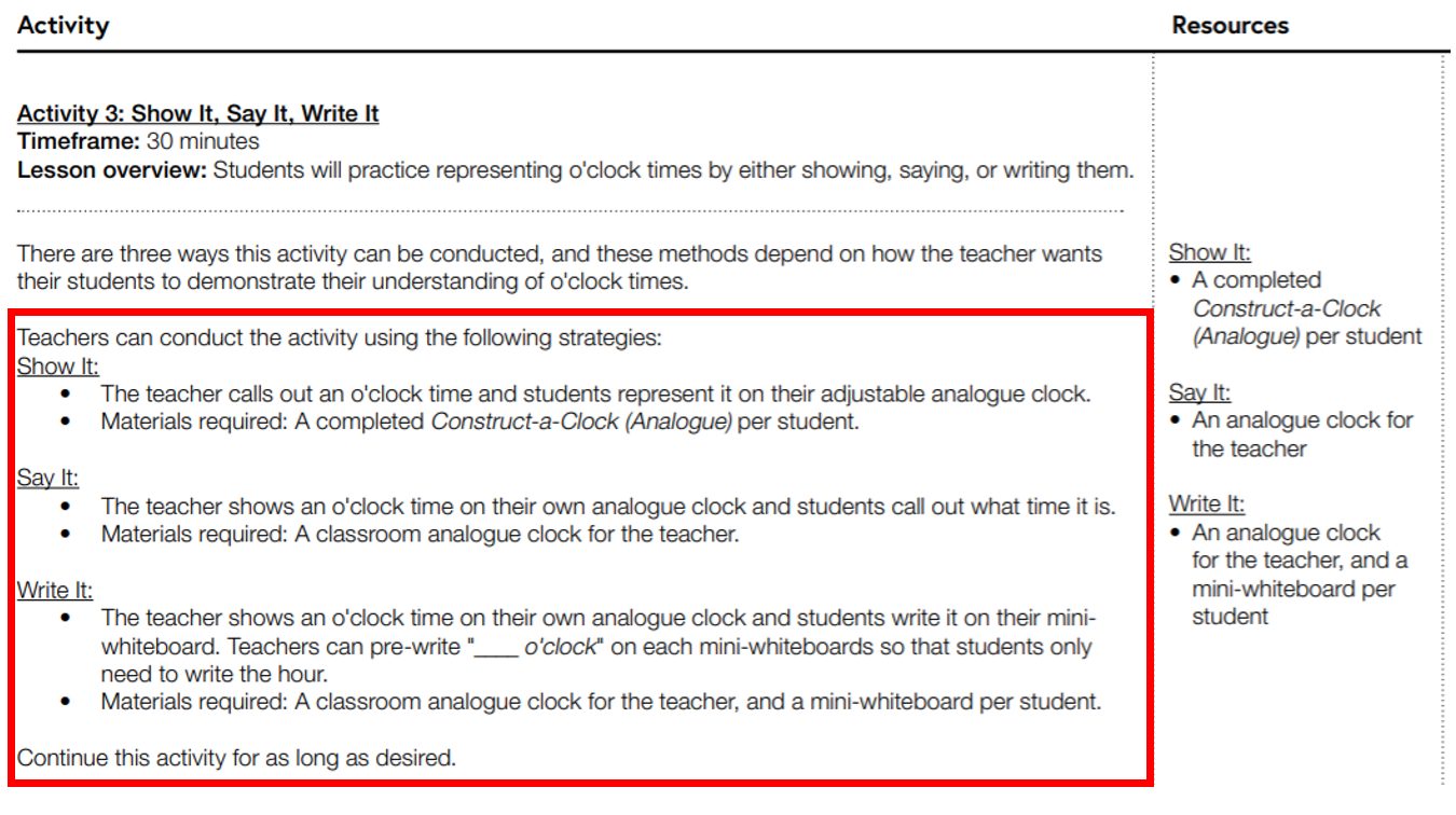 Lesson-Planning-Image6