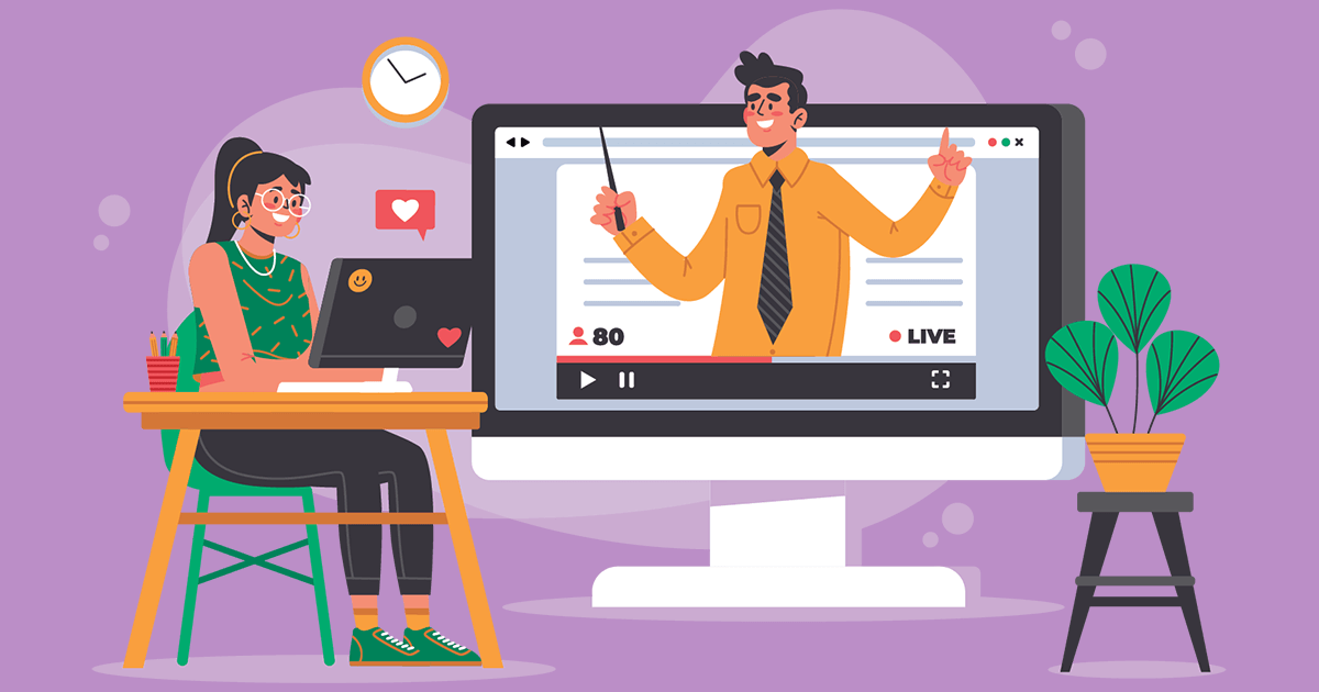 Achieve a 5 Minute Lesson Plan With Video | ClickView Achieve a 5 Minute Lesson Plan With Video | ClickView