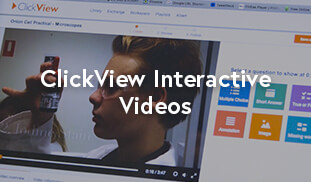 Engage your learners with Interactives