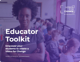 Educator toolkit thumbnail image