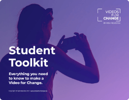 Student toolkit thumbnail image