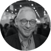 Joe Wilson - Head of Digital Skills - ClickView