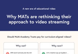 MAT KCSiE Flyer-image