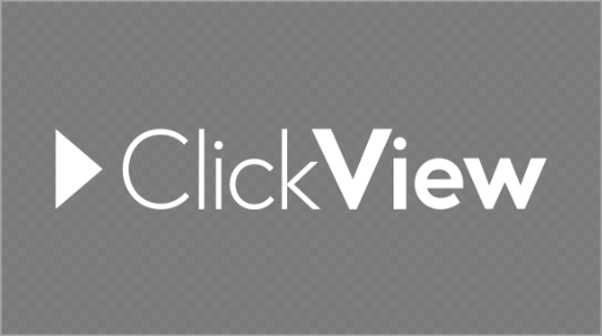 ClickView - media kit image shot 1