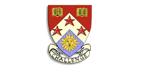 Newbattle High School logo