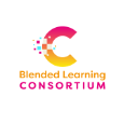 BLC recogniton logo