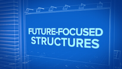 Future-Focused Structures thumbnail image