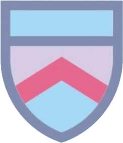 Troon Primary School logo